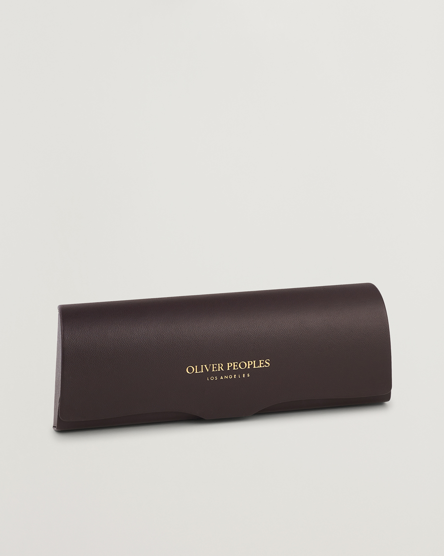 Men | Sunglasses | Oliver Peoples | 0OV1320ST Dresner Sunglasses Gold