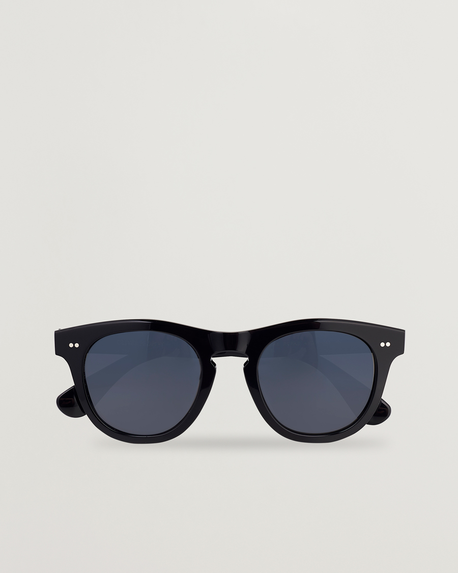 Men |  | Oliver Peoples | 0OV5509SU Rorke Sunglasses Black