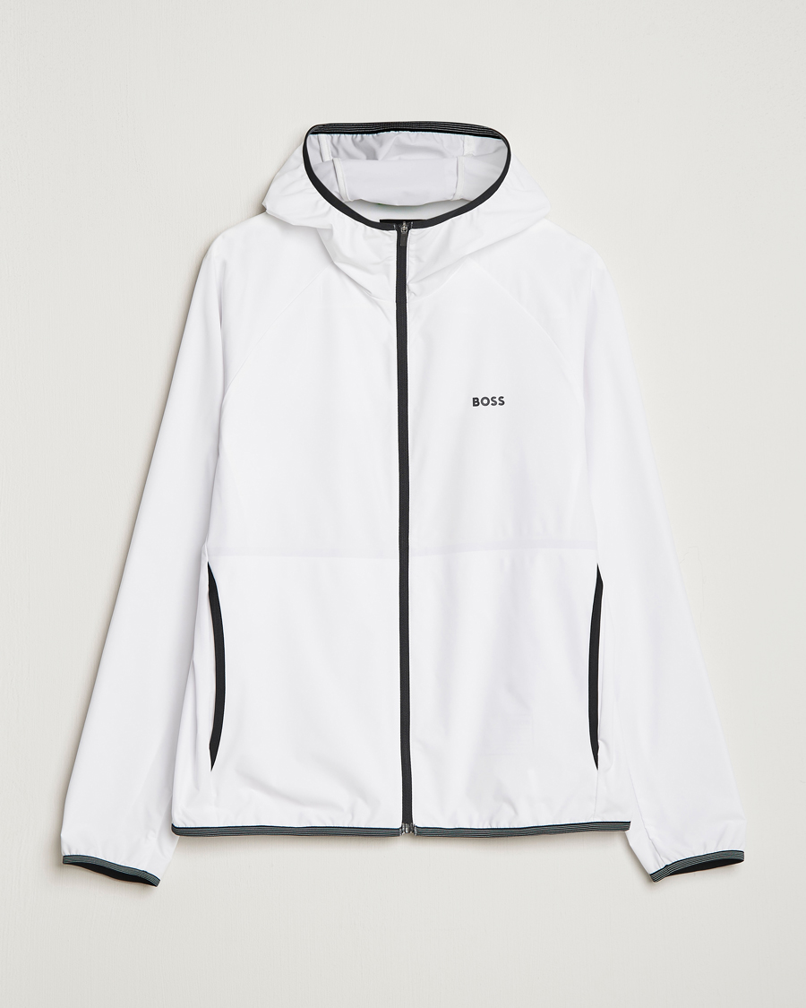BOSS ホワイト ジャンパー 25079111r_1.jpg?m=1684747673?0413