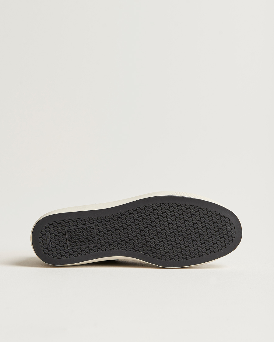 Men | Sweyd Base Rugged Suede Sneaker Black | Sweyd | Base Rugged Suede Sneaker Black