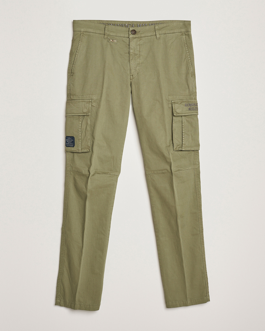 G-Star RAW Front Pocket Slim Cargo Pants - Wild Rovic | Garmentory