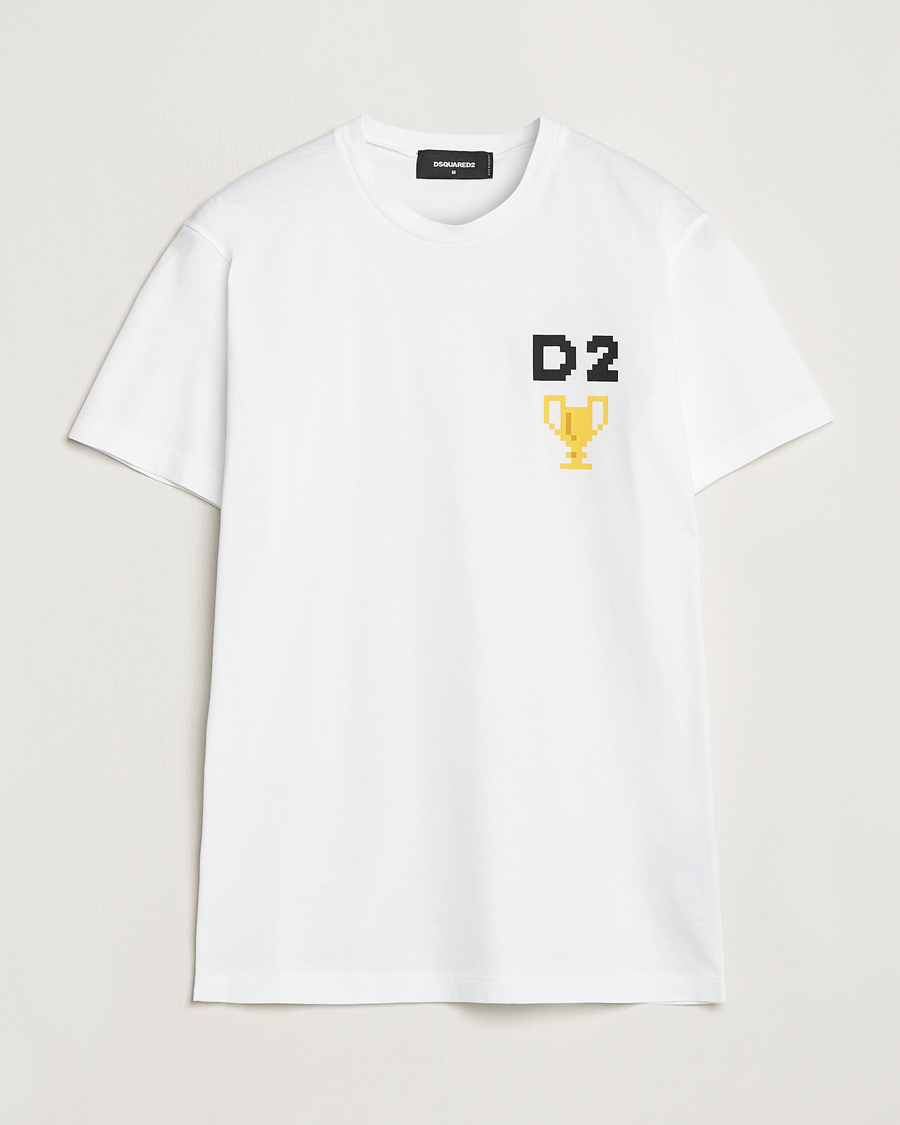 MONCLER 2022 SS T-Shirt with Pocket (H10918C000488390Y778,  H10918C000488390Y999, H10918C000488390Y001)