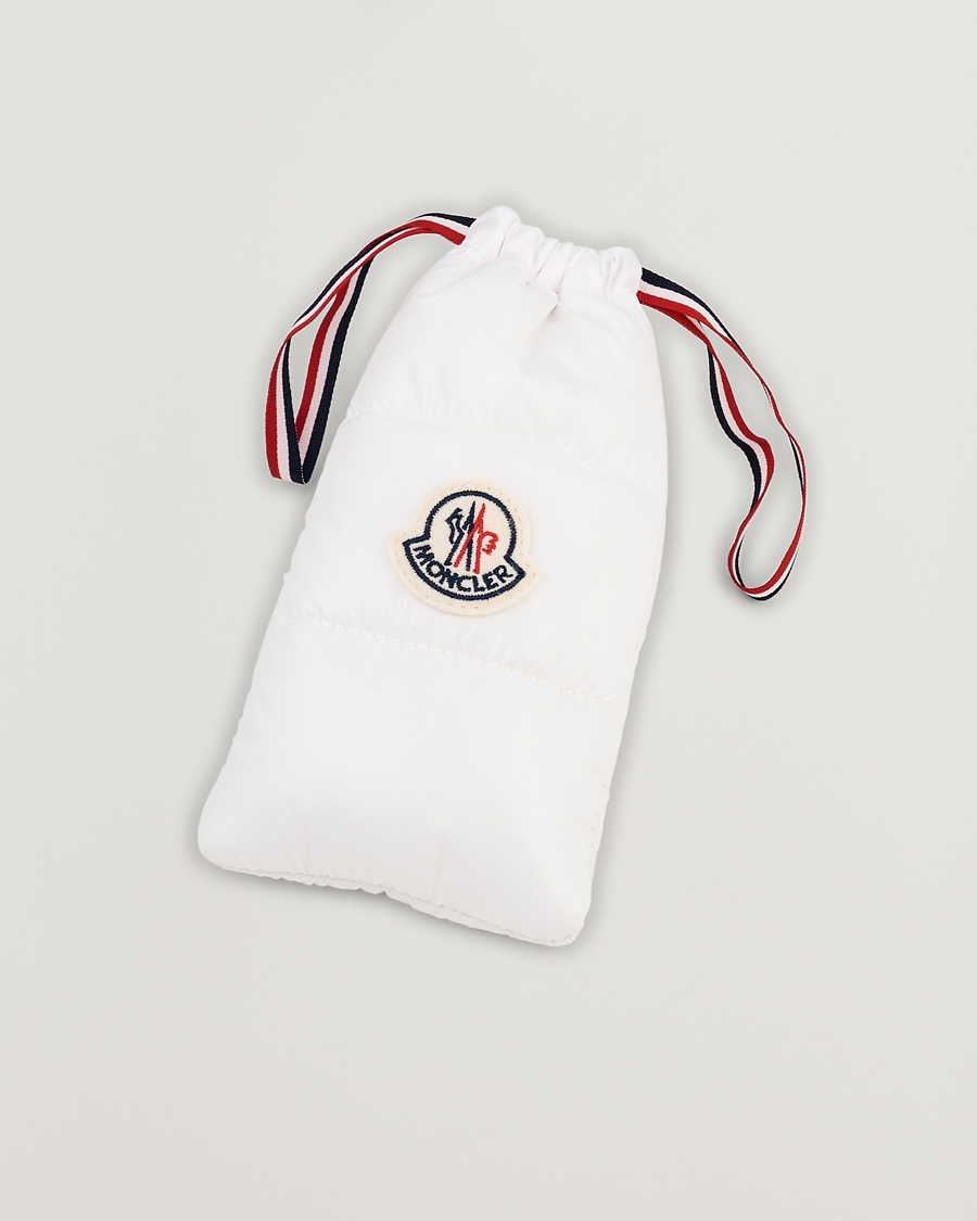 Men | Moncler Lunettes Gradd Sunglasses Shiny Beige/Blue | Moncler Lunettes | Gradd Sunglasses Shiny Beige/Blue