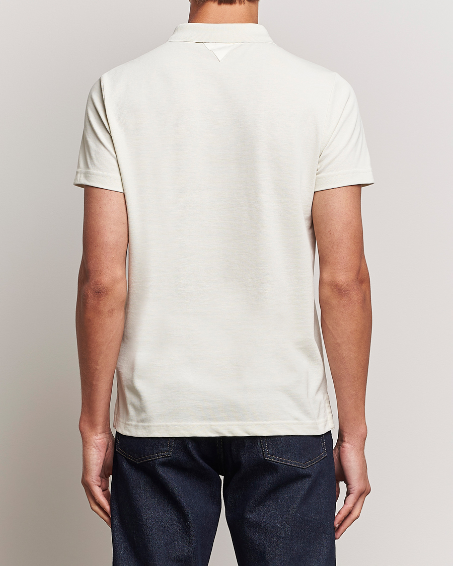 Men | Polo Shirts | Aeronautica Militare | PO1705 Polo Ice Palace