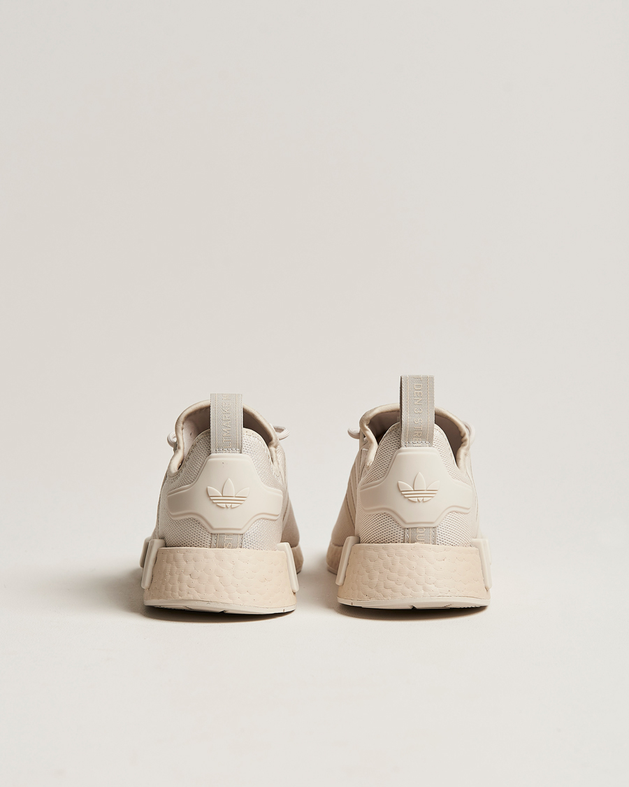 adidas Originals NMD R1 Sneaker Beige at CareOfCarl.com adidas Originals NMD R1 Sneaker Beige at CareOfCarl.com