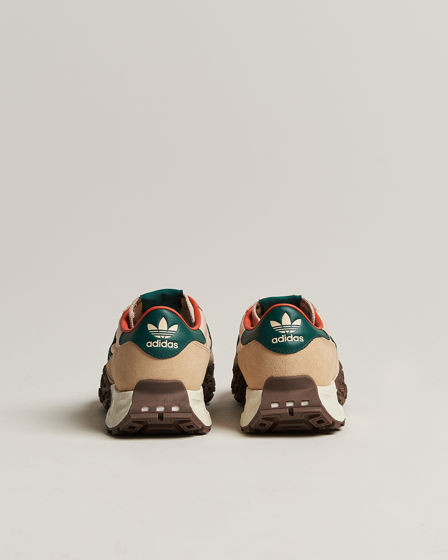 adidas Originals Retropy E5 Sneaker Magbei/Green at CareOfCarl.com adidas Originals Retropy E5 Sneaker Magbei/Green at CareOfCarl.com
