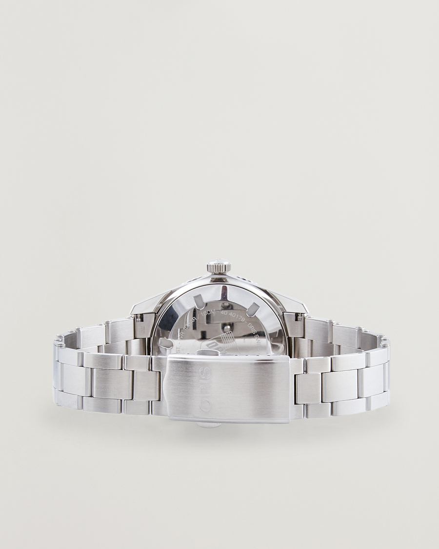 Men | Oris Divers Sixty-Five 40mm Blue | Oris | Divers Sixty-Five 40mm Blue