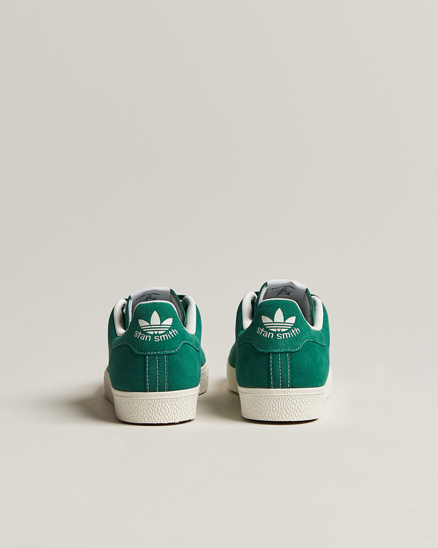 Buy Adidas Originals Women's CAMPUS 00s Green Sneakers for Women at Best  Price @ Tata CLiQ