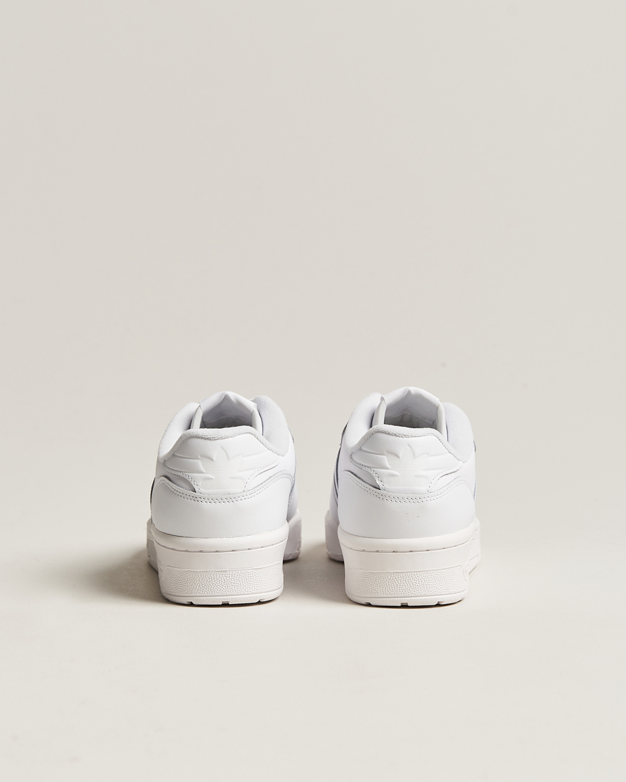 Men | adidas Originals Rivalry Sneaker White | adidas Originals | Rivalry Sneaker White