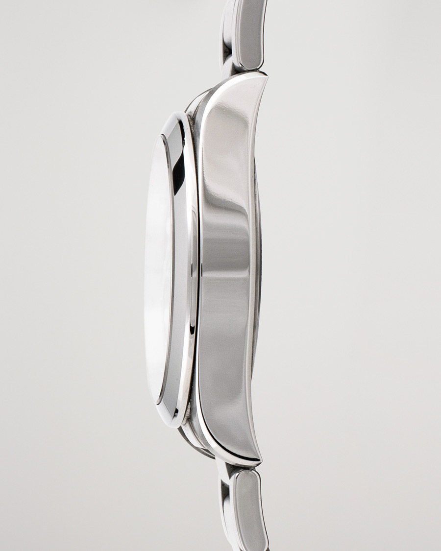 Men | Tudor Pre-Owned Black Bay 36 79500 Steel Black | Tudor Pre-Owned | Black Bay 36 79500 Steel Black