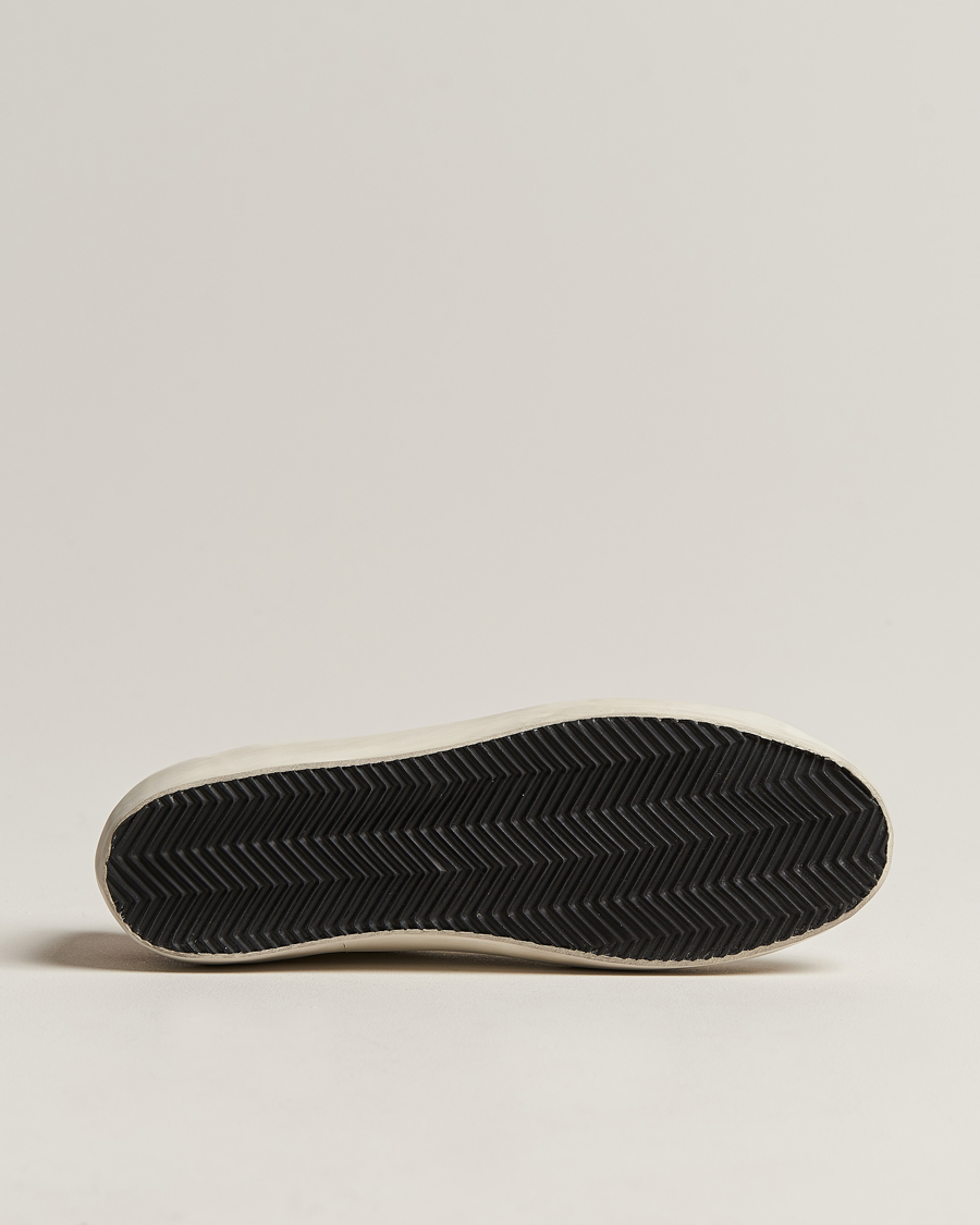 Men | Golden Goose Deluxe Brand Super-Star Sneakers White/Ice | Golden Goose | Deluxe Brand Super-Star Sneakers White/Ice