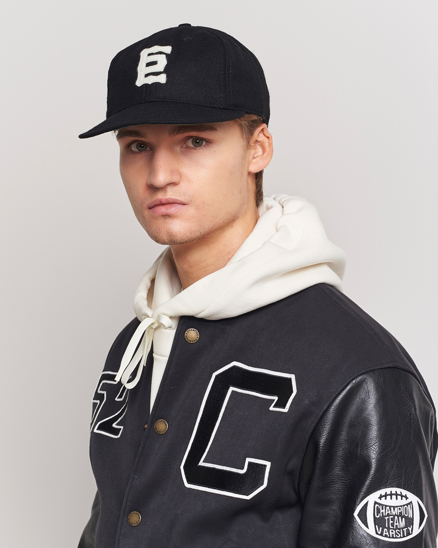 Ebbets Field Flannels Made in USA Tokyo Giants 1940 Vintage