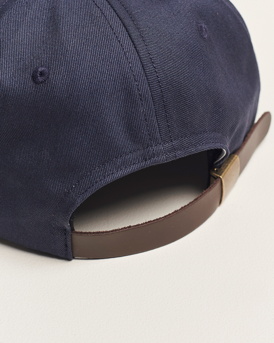 Men | Ebbets Field Flannels Made in USA Allstars 1957 Navy | Ebbets Field Flannels | Made in USA Allstars 1957 Navy