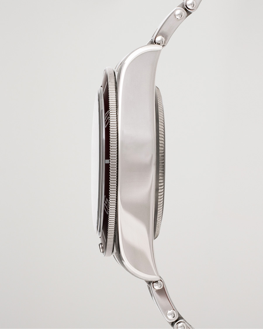 Men | Tudor Pre-Owned Heritage Black Bay 79230R Steel Black | Tudor Pre-Owned | Heritage Black Bay 79230R Steel Black