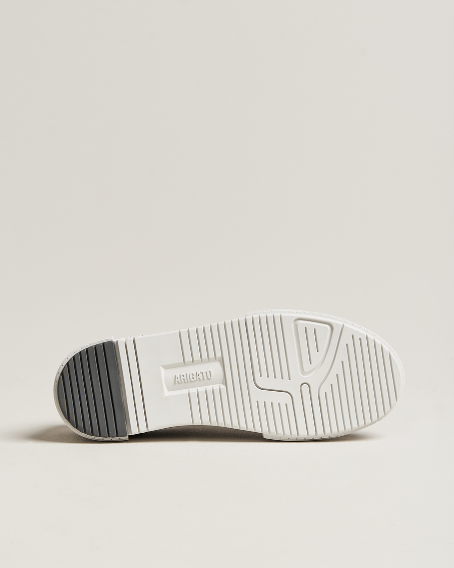 Men | Sneakers | Axel Arigato | Atlas Sneaker Black