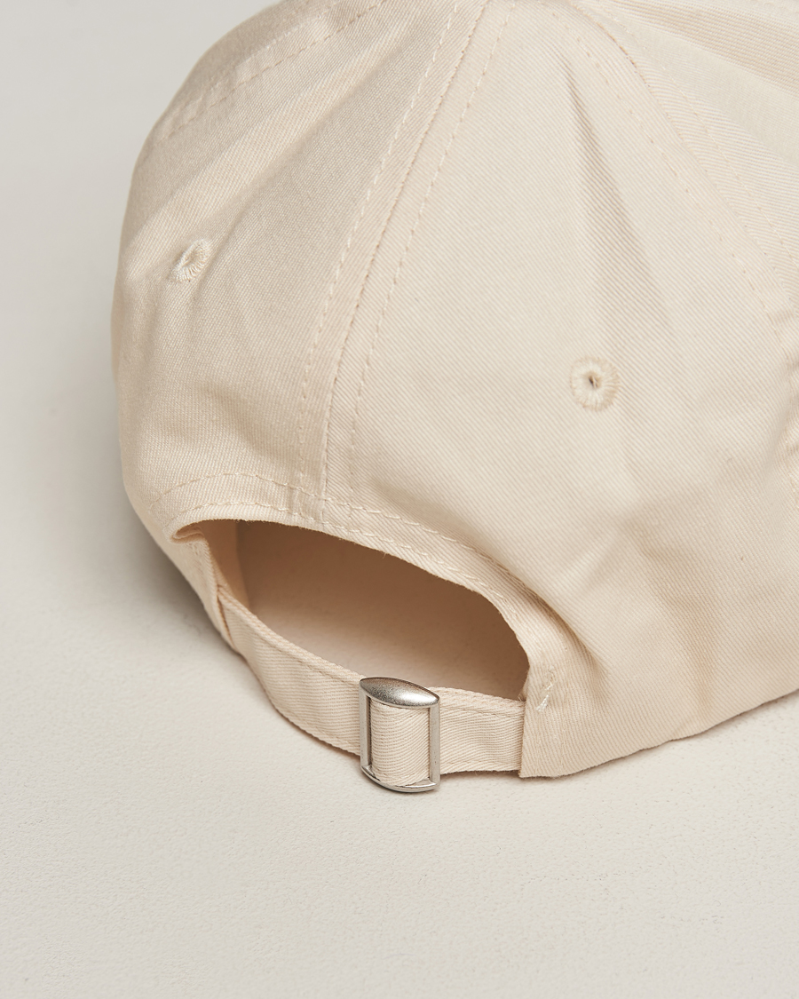 Men | Axel Arigato Dunk Cap Pale Beige | Axel Arigato | Dunk Cap Pale Beige