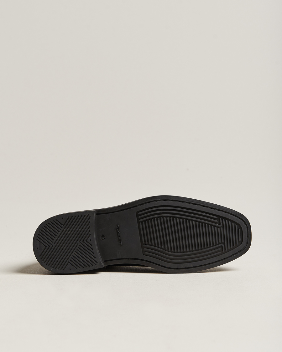 Gant 21643033 RODEN 21643033 RODEN - Scarpe stivali Uomo 119,00