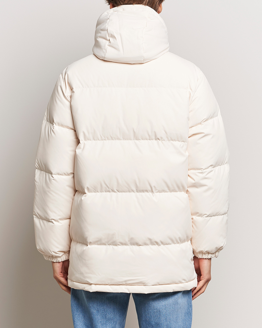 Men | Coats & Jackets | Lacoste | Puffer Down Jacket Lapland
