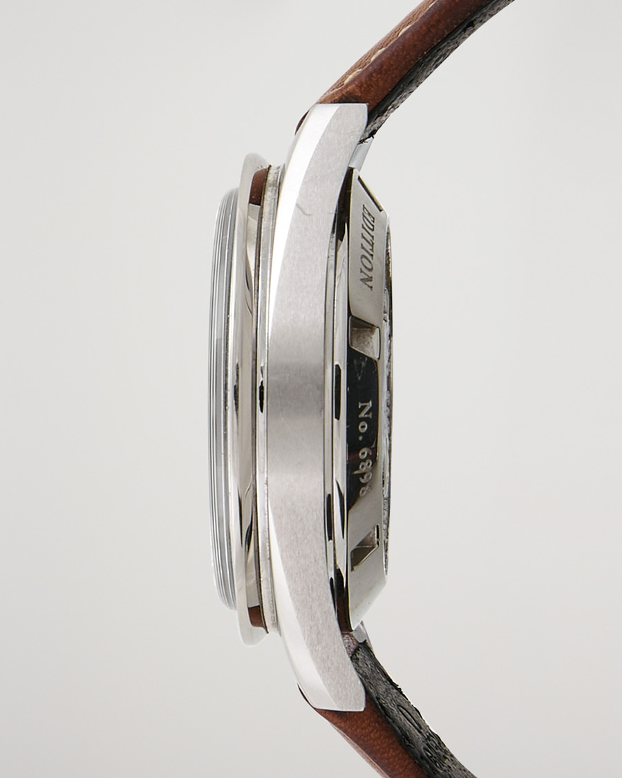 Men | Omega Pre-Owned Speedmaster Professional Moonwatch Steel Black | Omega Pre-Owned | Speedmaster Professional Moonwatch Steel Black