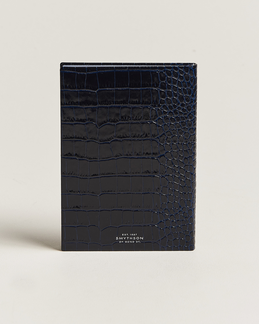 【新品未開封】モンブランNotebook #163 Montblanc Notebook #163 Meisterstück The Origin Collection Blue at
