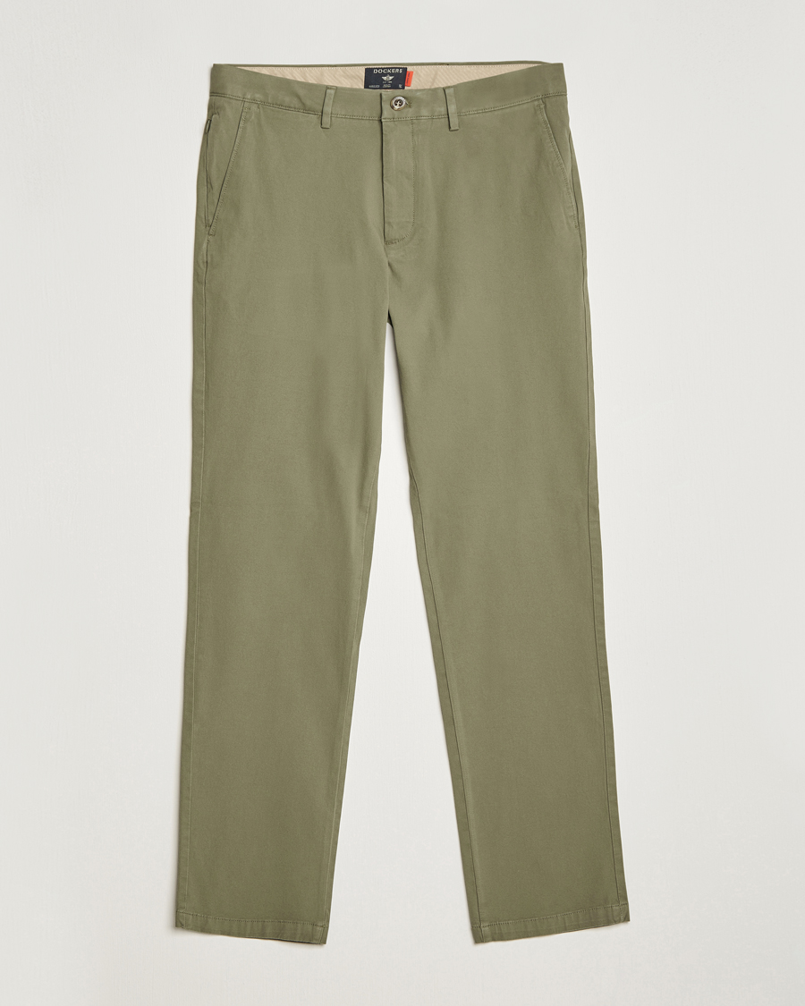 Dockers Mens Relaxed Fit Easy Khaki Pants  Pleated  Walmartcom