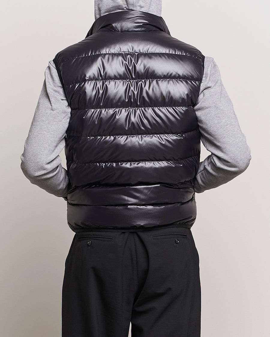 青山店購入 moncler aube gilet ベスト 3 青山店購入 moncler aube gilet ベスト 3 青山店購入 moncler aube