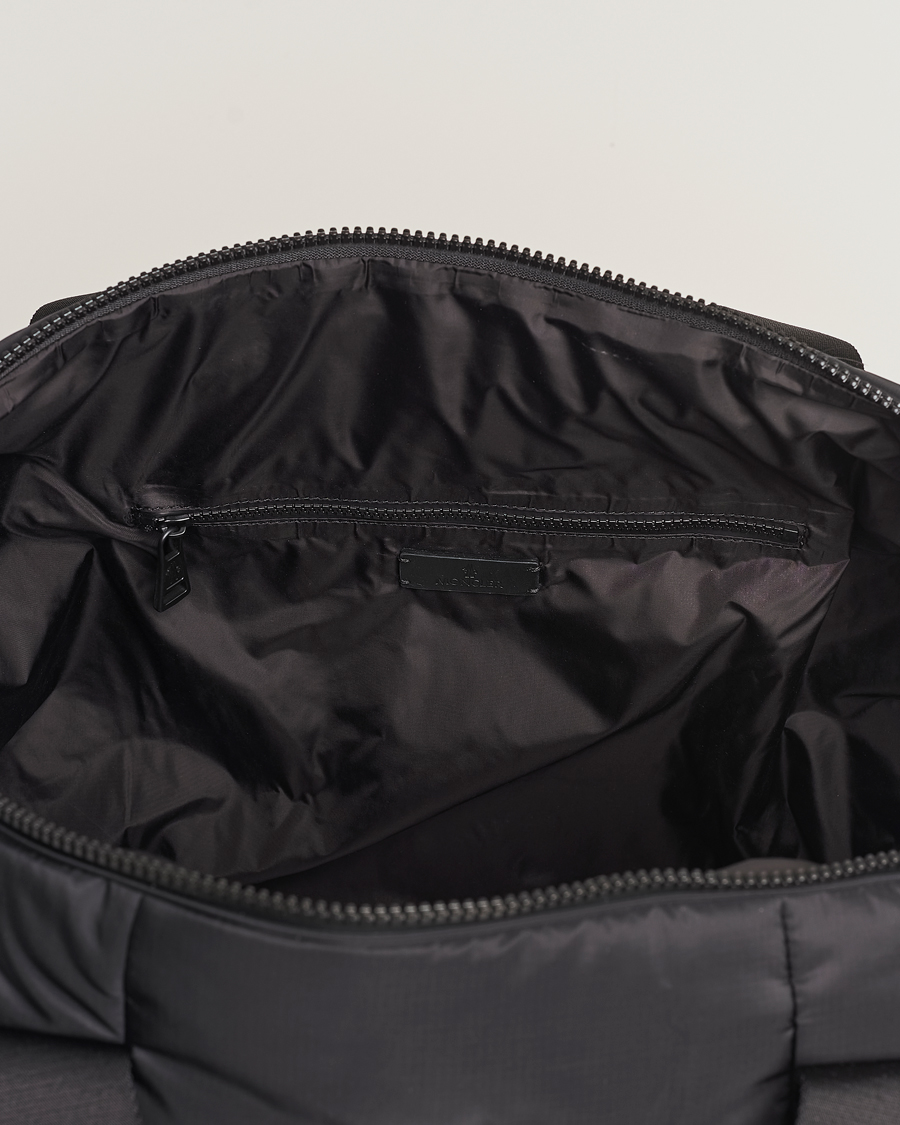 Men | Moncler Makaio Weekendbag Black | Moncler | Makaio Weekendbag Black
