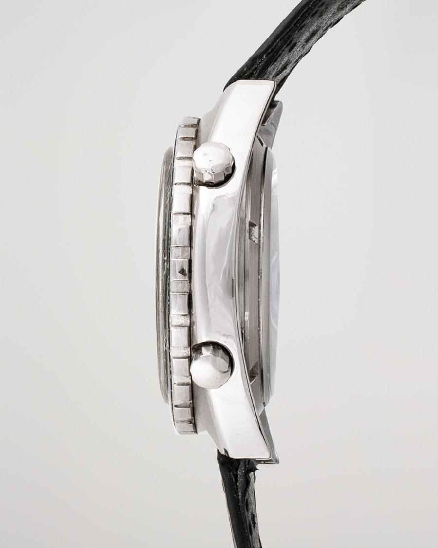 Men | Heuer Pre-Owned Autavia 1163 MH 