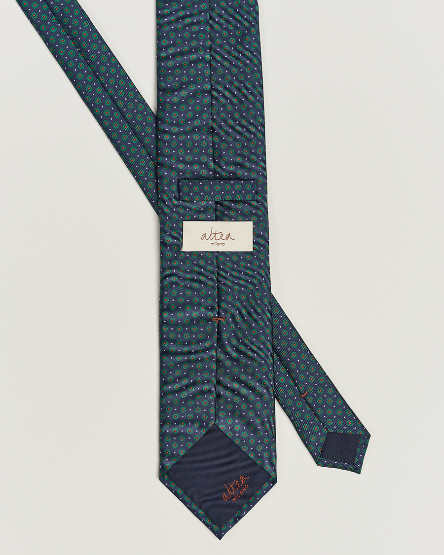 altea ties