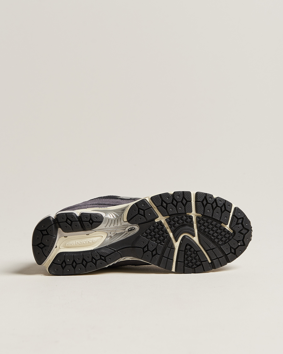 Men | New Balance 2002R Sneakers Magnet | New Balance | 2002R Sneakers Magnet