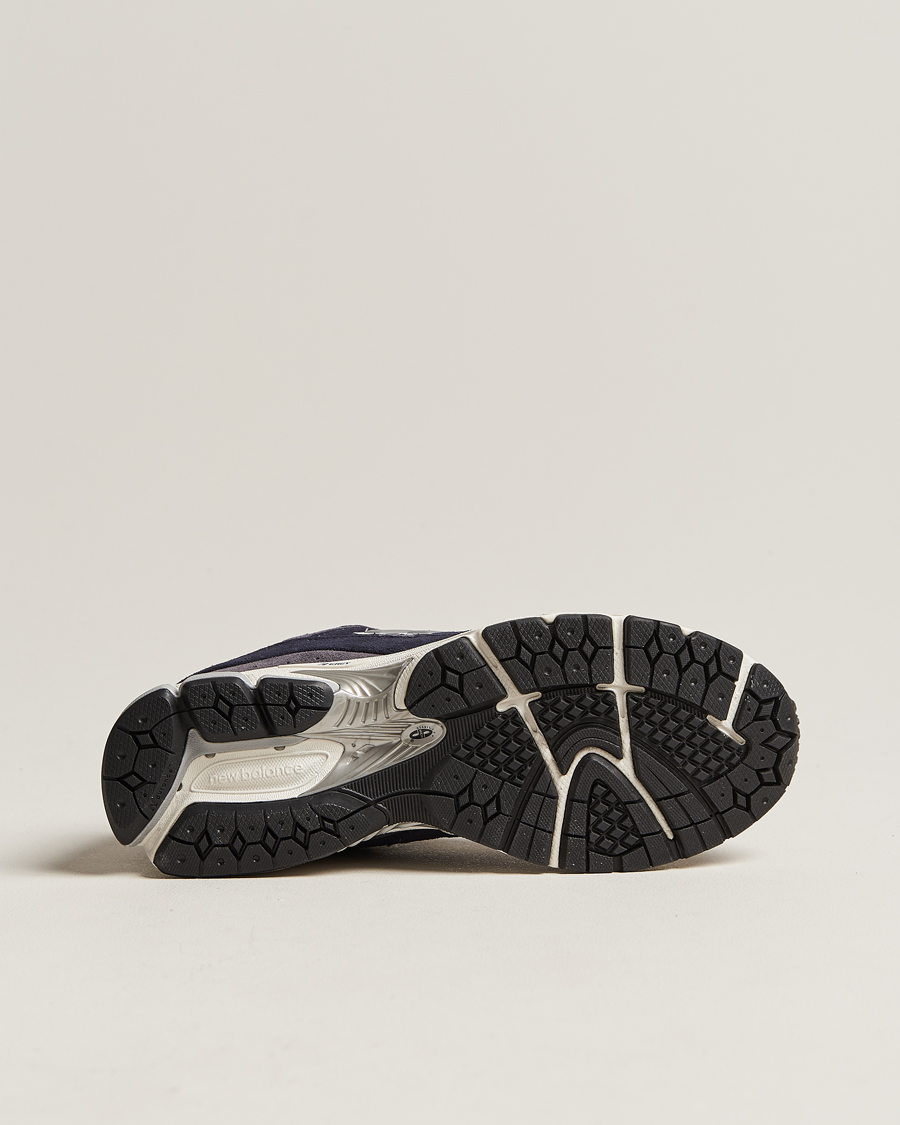 Men | Sneakers | New Balance | 2002R Sneakers Eclipse