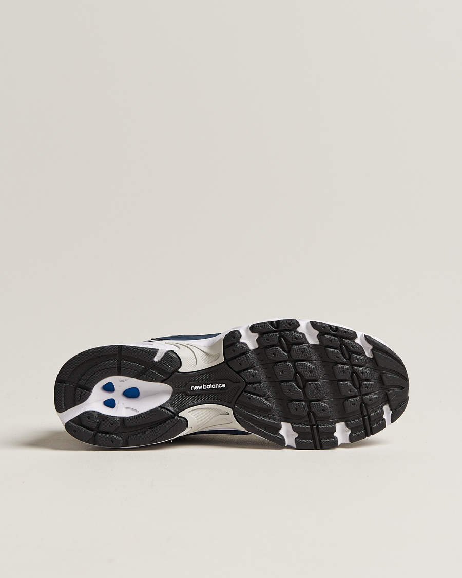 Men | New Balance 530 Sneakers Eclipse | New Balance | 530 Sneakers Eclipse