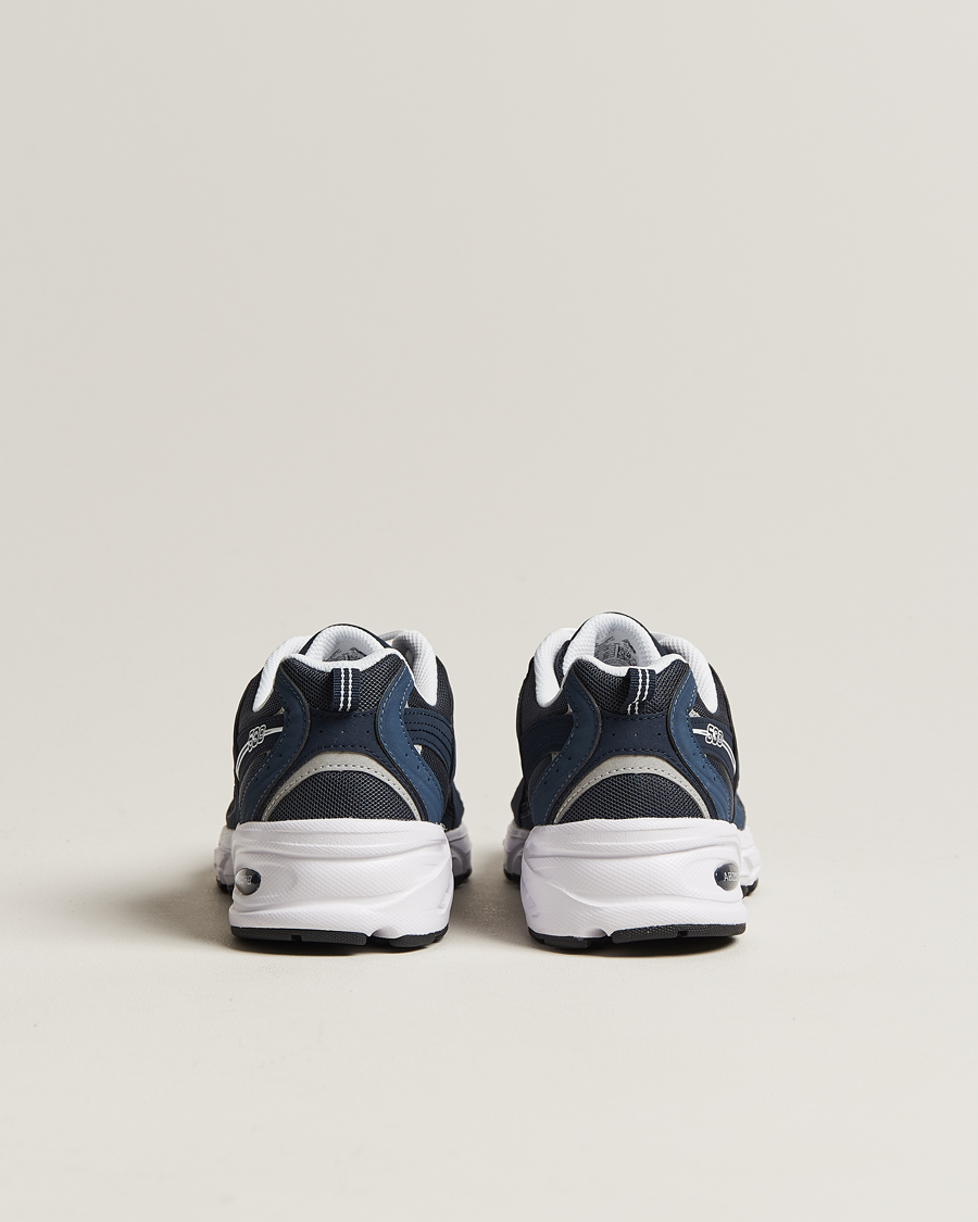 Men | New Balance 530 Sneakers Eclipse | New Balance | 530 Sneakers Eclipse