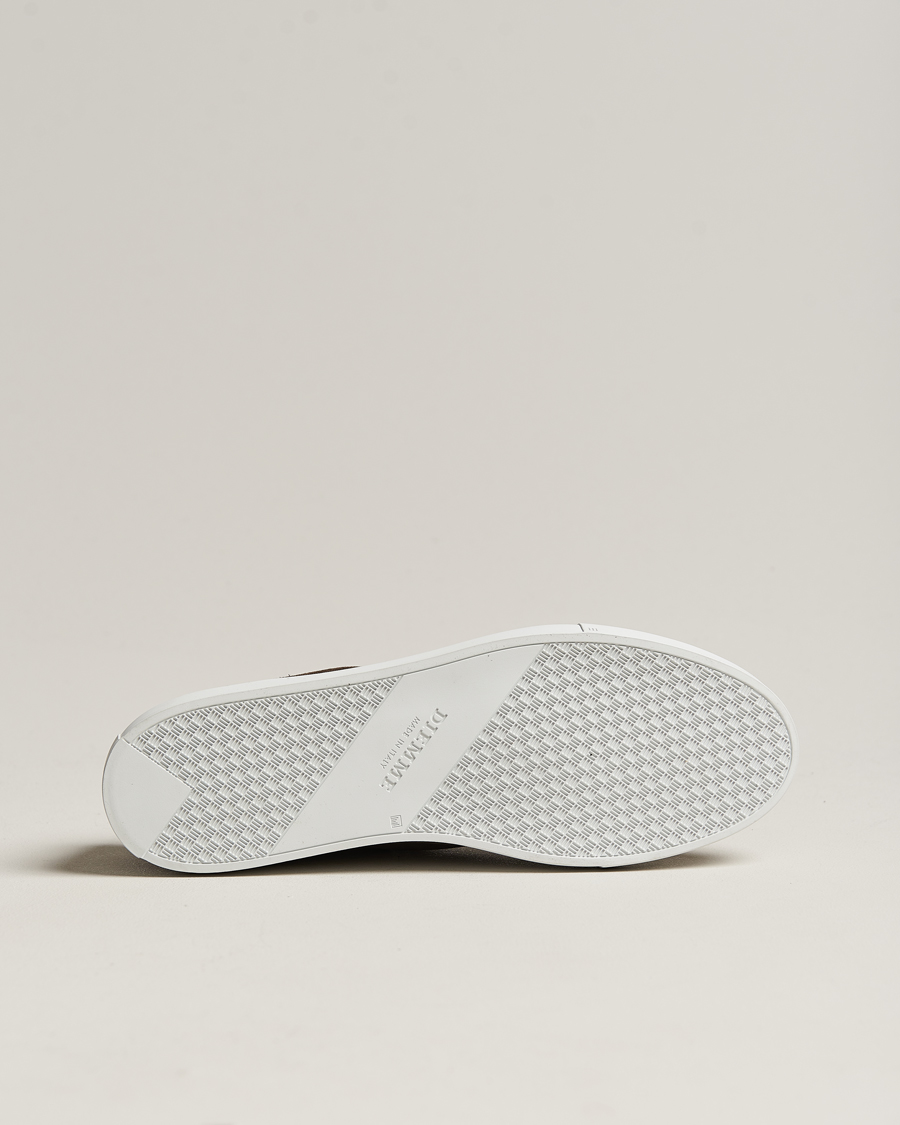 Men | Diemme Marostica Low Sneaker Brown Suede | Diemme | Marostica Low Sneaker Brown Suede