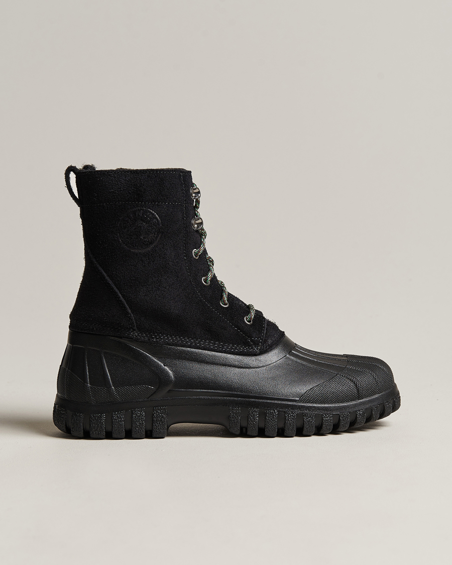 diemme anatra boot