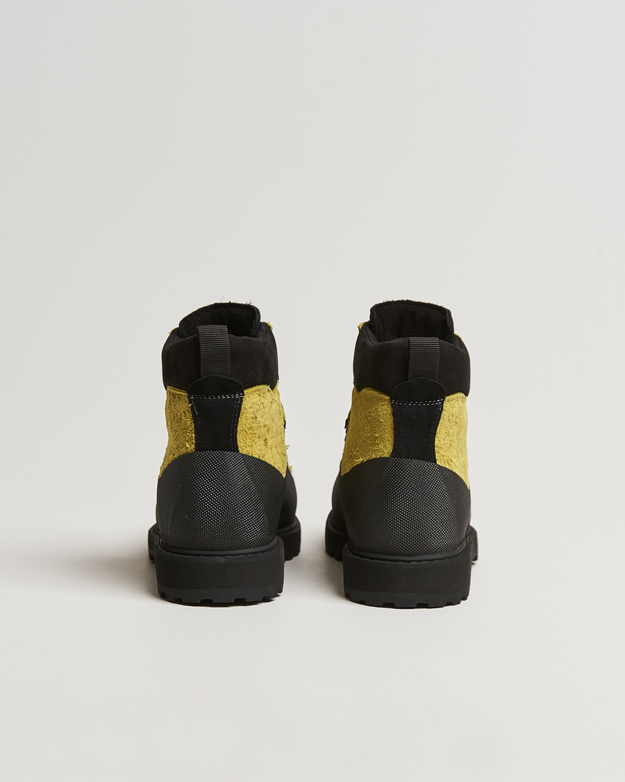 Men | Diemme Roccia Vet Sport Original Boot Cactus | Diemme | Roccia Vet Sport Original Boot Cactus