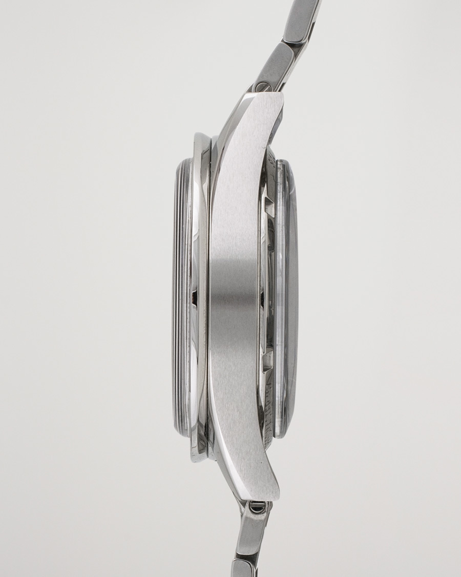 Men | Omega Pre-Owned Speedmaster '57 331.10.42.51.03.001 Steel Blue | Omega Pre-Owned | Speedmaster '57 331.10.42.51.03.001 Steel Blue