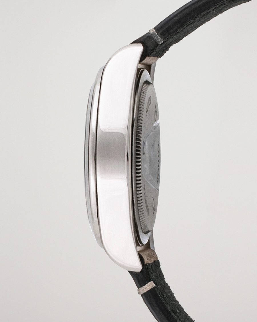 Men | Tudor Pre-Owned Black Bay 32 79580 Steel Black | Tudor Pre-Owned | Black Bay 32 79580 Steel Black