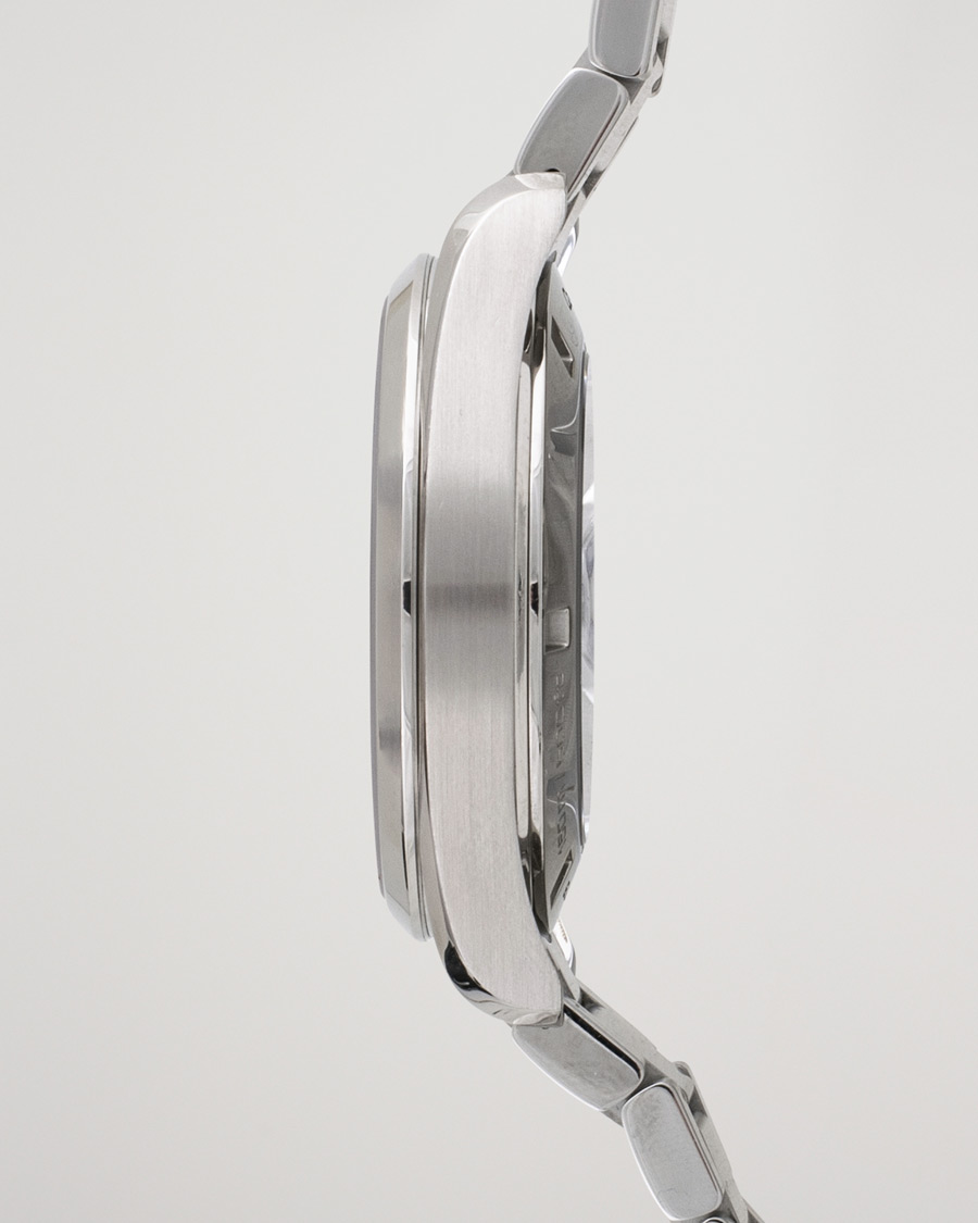 Men | Omega Pre-Owned Seamaster Aqua Terra 231.13.42.21.06.001 Steel Grey | Omega Pre-Owned | Seamaster Aqua Terra 231.13.42.21.06.001 Steel Grey