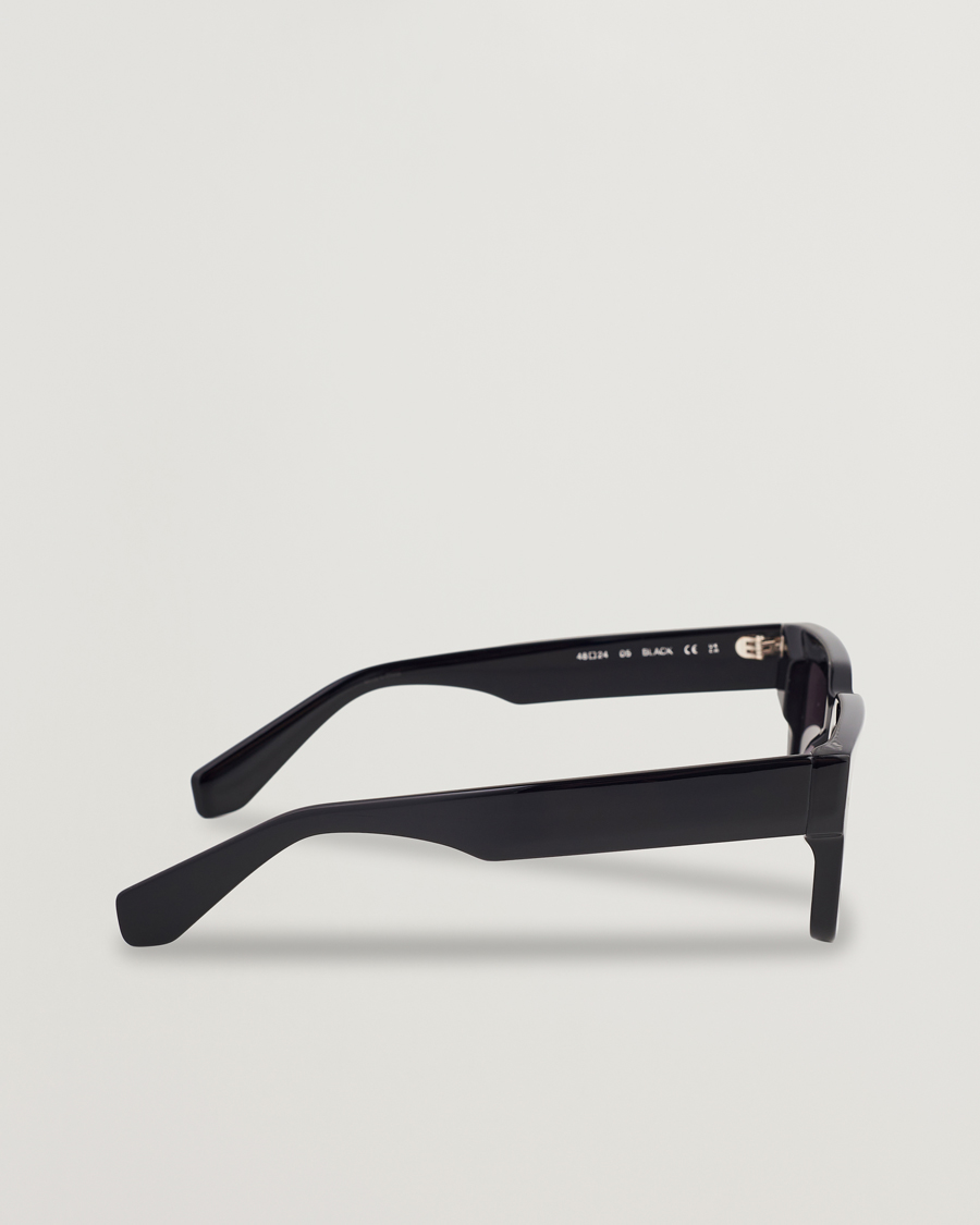 Men | CHIMI 05 Sunglasses Black | CHIMI | 05 Sunglasses Black
