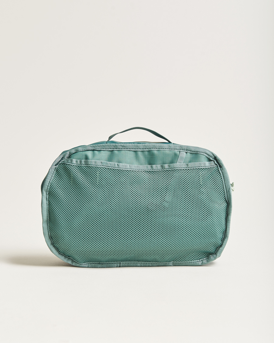 Men | The North Face Base Camp Voyager 32L Dark Sage | The North Face | Base Camp Voyager 32L Dark Sage