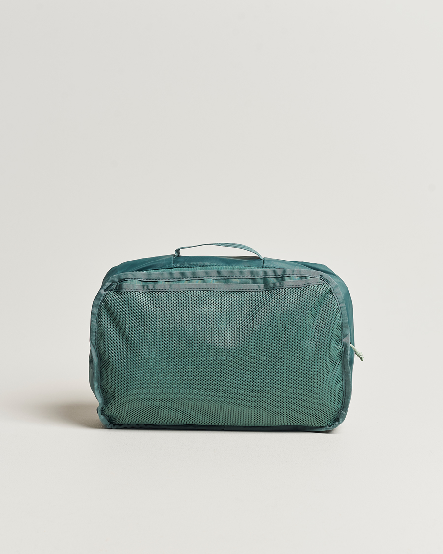 Men | The North Face Base Camp Voyager 42L Dark Sage | The North Face | Base Camp Voyager 42L Dark Sage