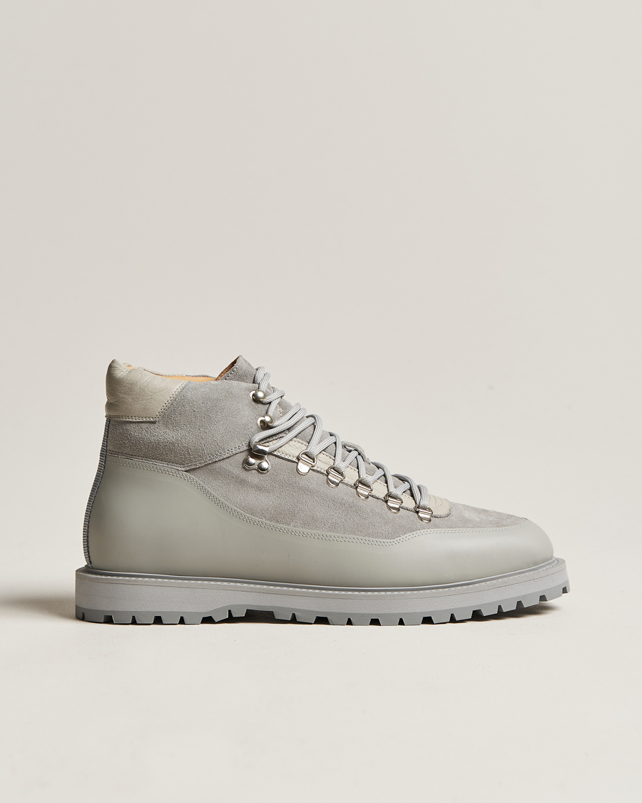 Men | C.QP Saxum Terrain Boot Frost | CQP | C.QP Saxum Terrain Boot Frost