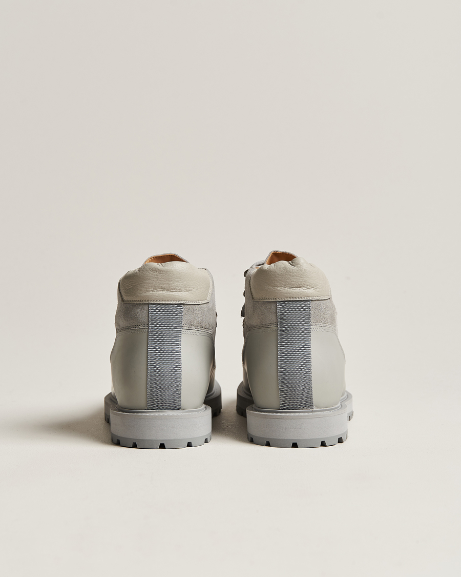 Men | C.QP Saxum Terrain Boot Frost | CQP | C.QP Saxum Terrain Boot Frost