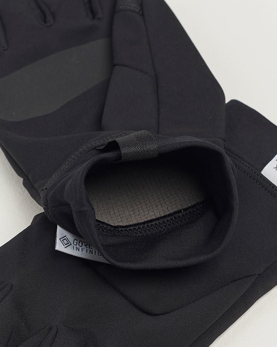 Men | Arc'teryx Venta Glove Black | Arc'teryx | Venta Glove Black
