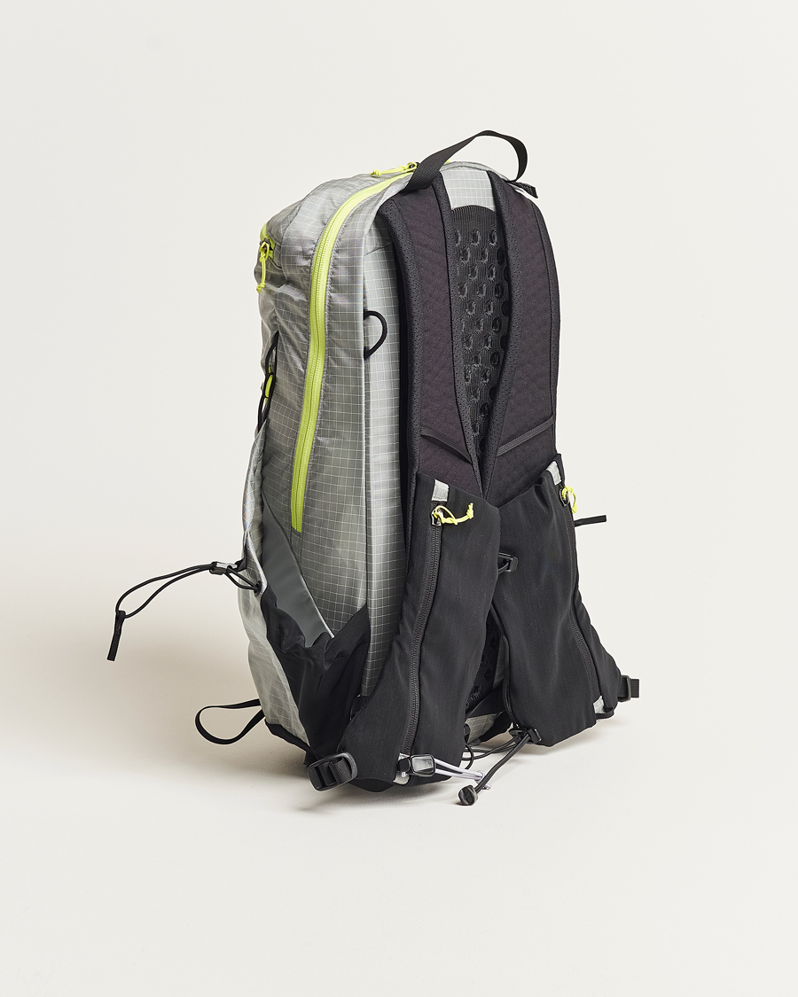 Men | Arc'teryx Aerios 15L Backpack Pixel | Arc'teryx | Aerios 15L Backpack Pixel