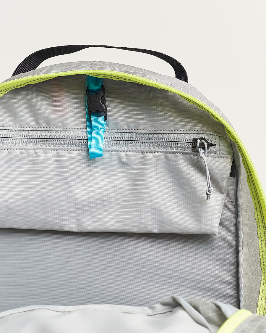 Men | Arc'teryx Aerios 15L Backpack Pixel | Arc'teryx | Aerios 15L Backpack Pixel