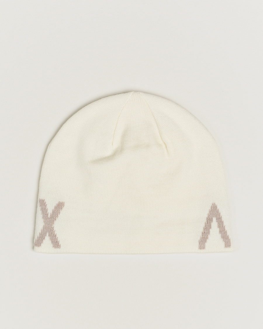 Men | Arc'teryx Word Head Toque Hat Arctic Silk | Arc'teryx | Word Head Toque Hat Arctic Silk