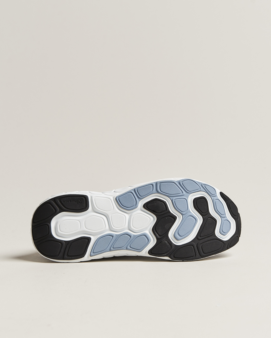 Men | New Balance Running Fresh Foam Kaiha Road Arctic Grey | New Balance Running | Fresh Foam Kaiha Road Arctic Grey