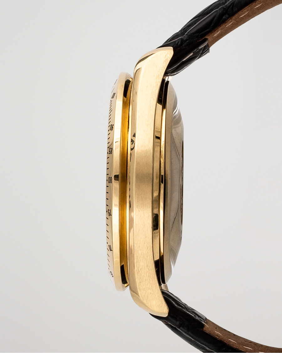 Men | Omega Pre-Owned Speedmaster Date 18K 3611.20.29 Steel White | Omega Pre-Owned | Speedmaster Date 18K 3611.20.29 Steel White